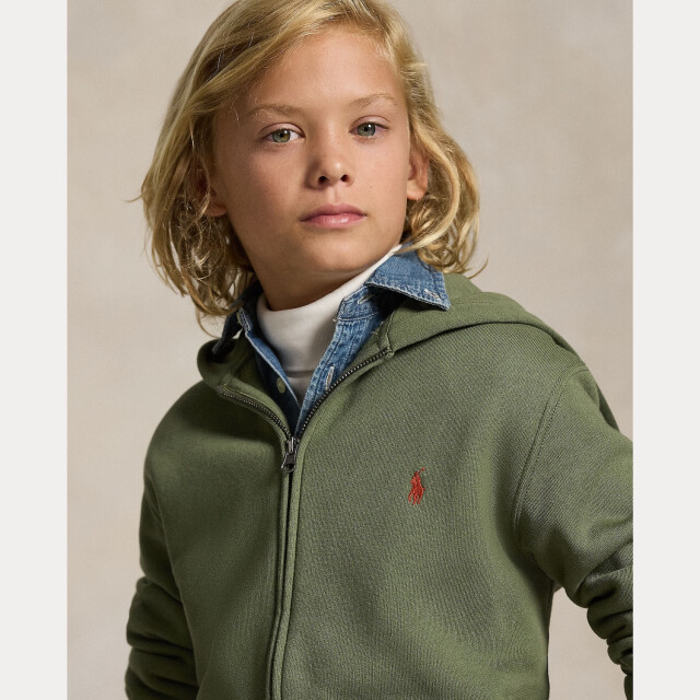Ralph Lauren 32379936  323799360  large