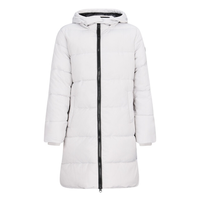 Retour Jacky rjg-053-601  Jacky RJG-053-601  large