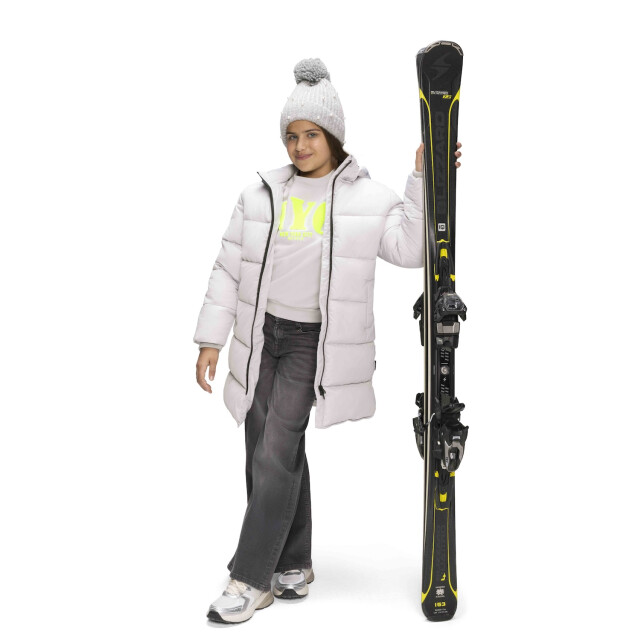 Retour Jacky rjg-053-601  Jacky RJG-053-601  large