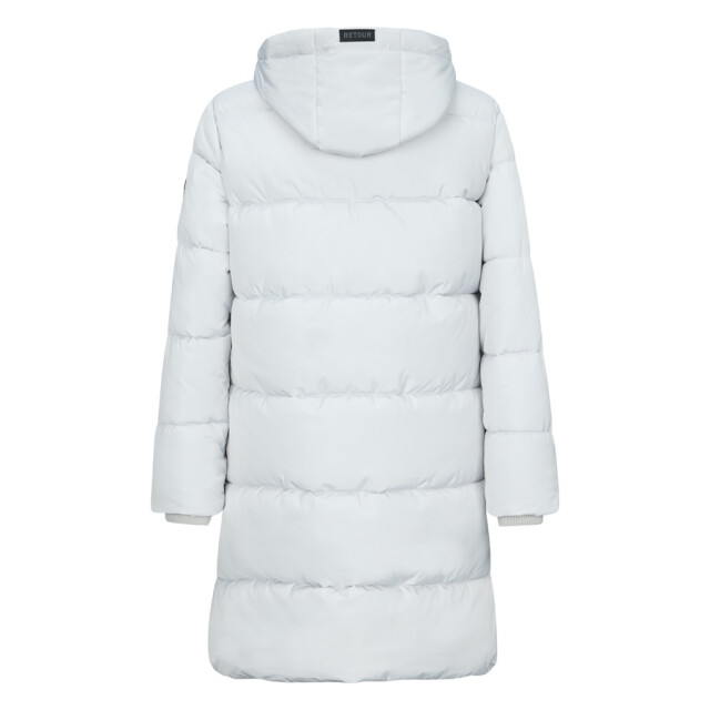 Retour Jacky rjg-053-601  Jacky RJG-053-601  large