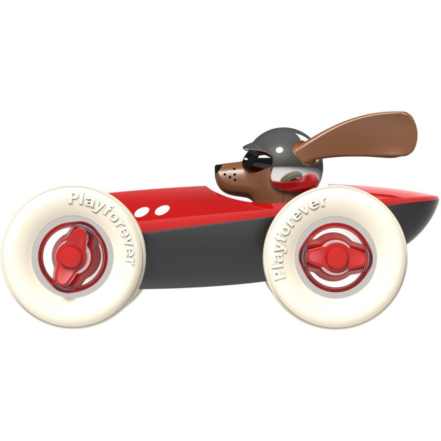 Play For Ever  07.r801  07.R801  large