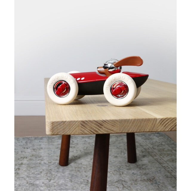 Play For Ever  07.r801  07.R801  large