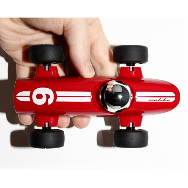 Play For Ever  07.vm203  07.VM203  large