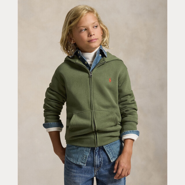 Ralph Lauren 32379936  323799360  large