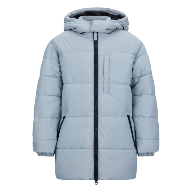 Retour Roberto rjb-053-603  Roberto RJB-053-603  large
