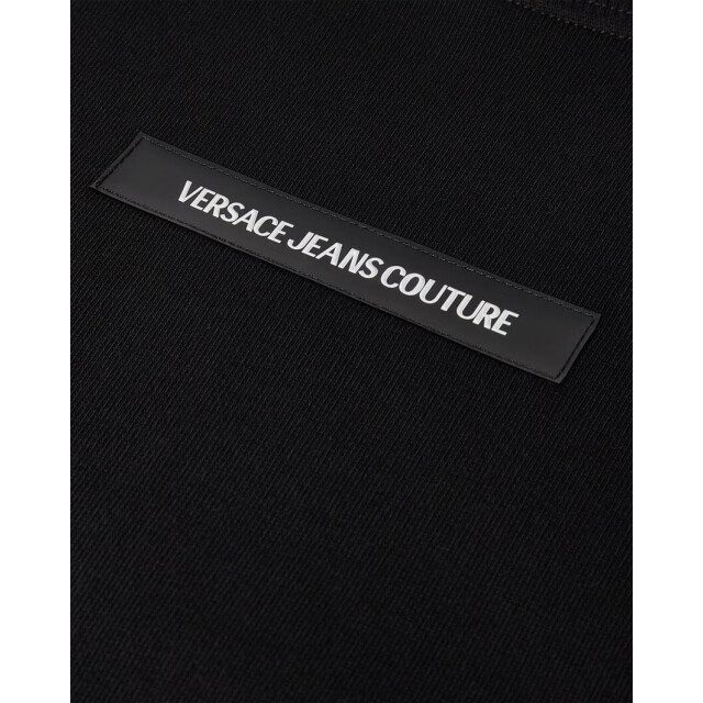 Versace Jeans Versace jeans couture sweater basic logo 159484315 large Versace Jeans Versace jeans couture sweater basic logo 159484315 large
