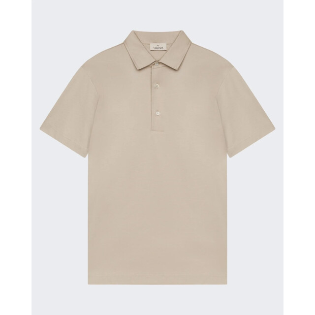 Valenza Heren supima polo schiller colllar 1005-19 large