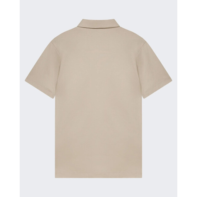Valenza Heren supima polo schiller colllar 1005-19 large