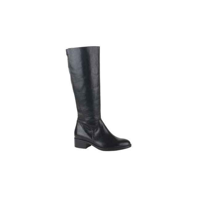 Durea Durea 9807.915.1263-H Laarzen Zwart Durea 9807.915.1263-H large