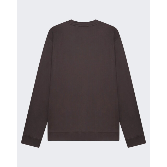 Valenza Heren heavy supima sweater 1102-97 large