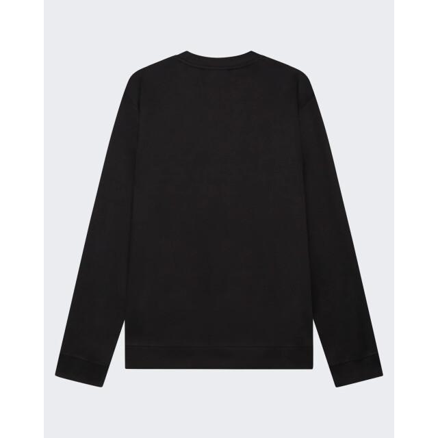 Valenza Heren heavy supima sweater 1102-48 large