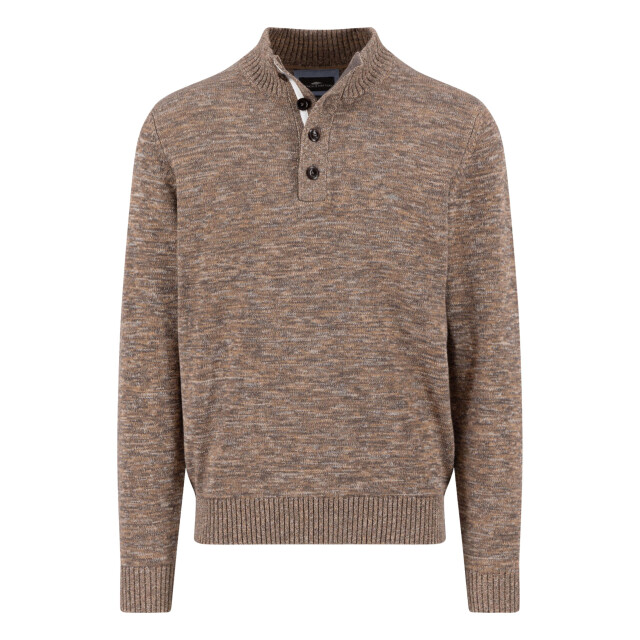 Fynch-Hatton Truien 1508238 1508238 large