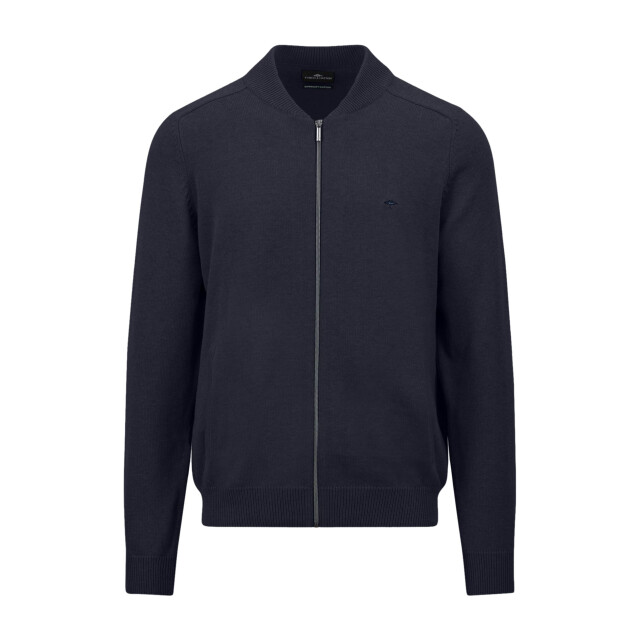 Fynch-Hatton Vesten 1509204 1509204 large