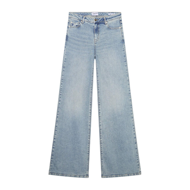Janice Cash jeans cash Cash large