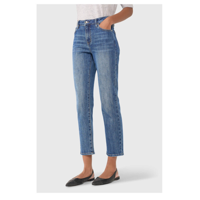 Janice Cooper jeans cooper Cooper large