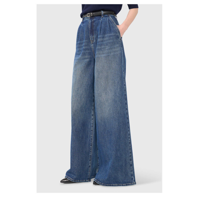 Janice Dollar jeans dollar Dollar large