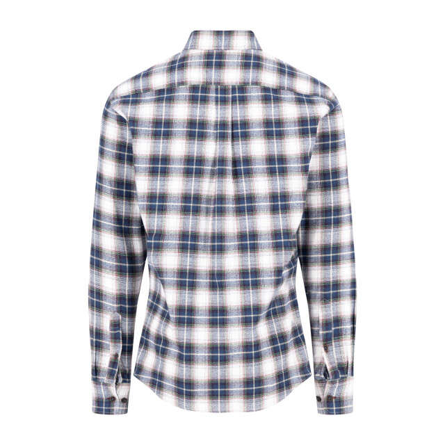 Fynch-Hatton . 15095560 15095560 large