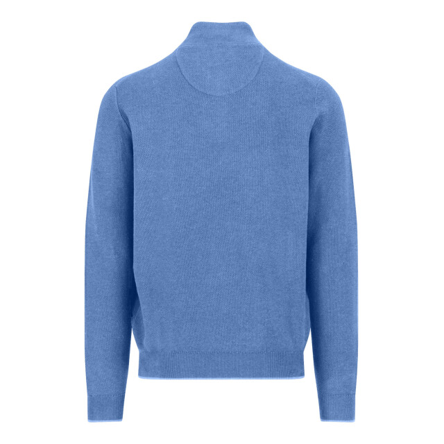 Fynch-Hatton Truien 1514219 1514219 large