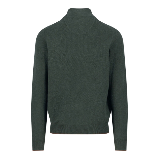 Fynch-Hatton Truien 1514219 1514219 large Fynch-Hatton Truien 1514219 1514219 large