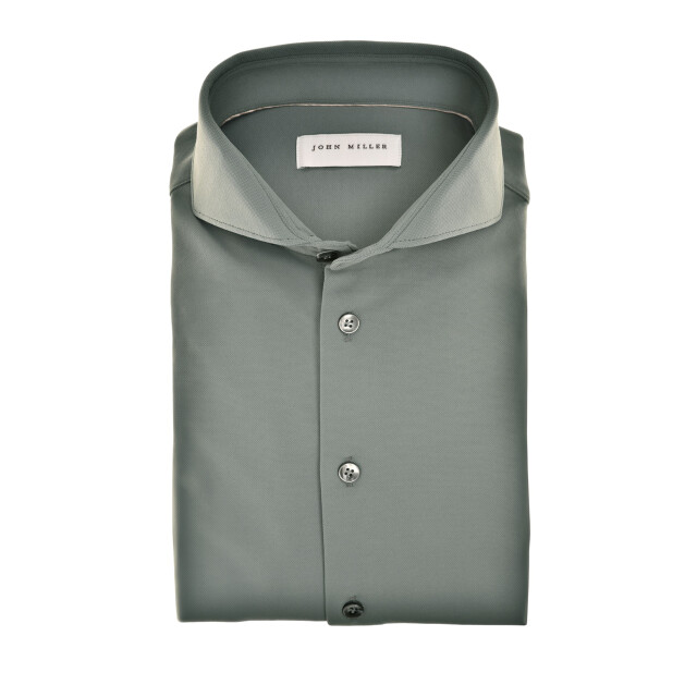 John Miller 5142460 5142460 large