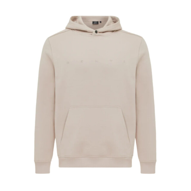 Genti . hoodies j3049-3229 J3049-3229 large