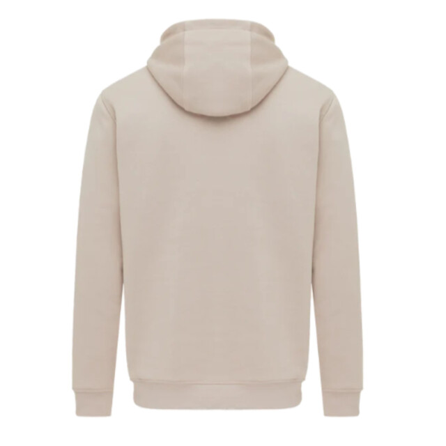 Genti . hoodies j3049-3229 J3049-3229 large