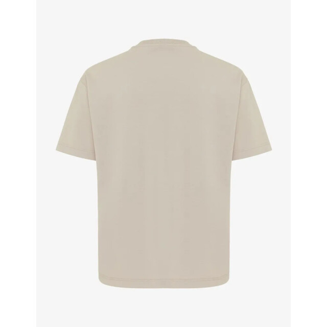 Genti . t-shirts j3105-3227 J3105-3227 large
