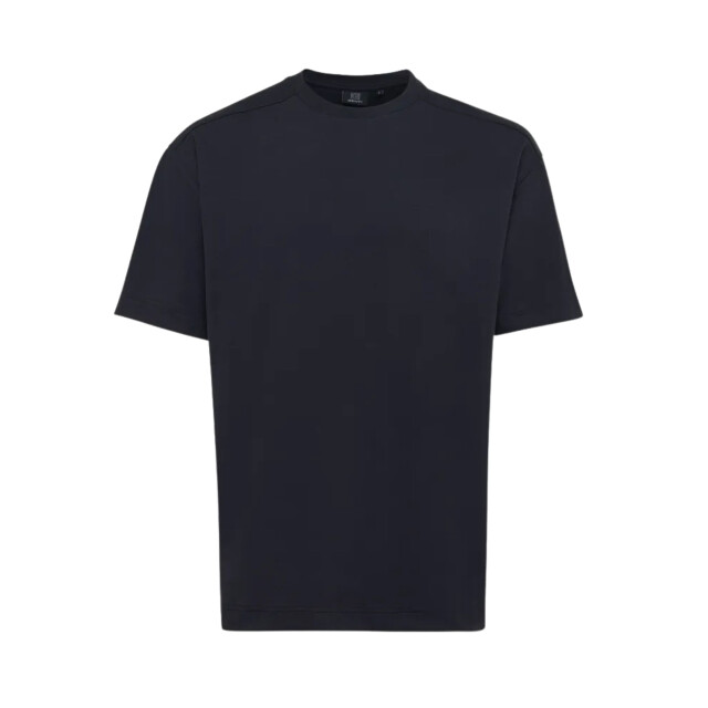 Genti . t-shirts j3105-3227 J3105-3227 large