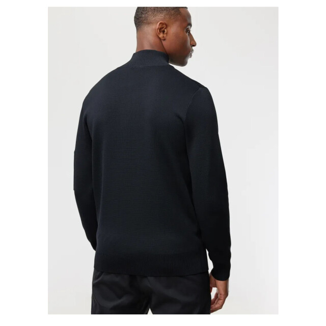 Genti . truien k3123-3258 K3123-3258 large
