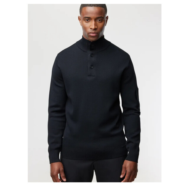 Genti . truien k3123-3258 K3123-3258 large