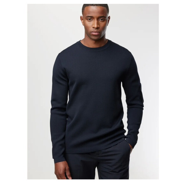 Genti . truien k3124-3258 K3124-3258 large