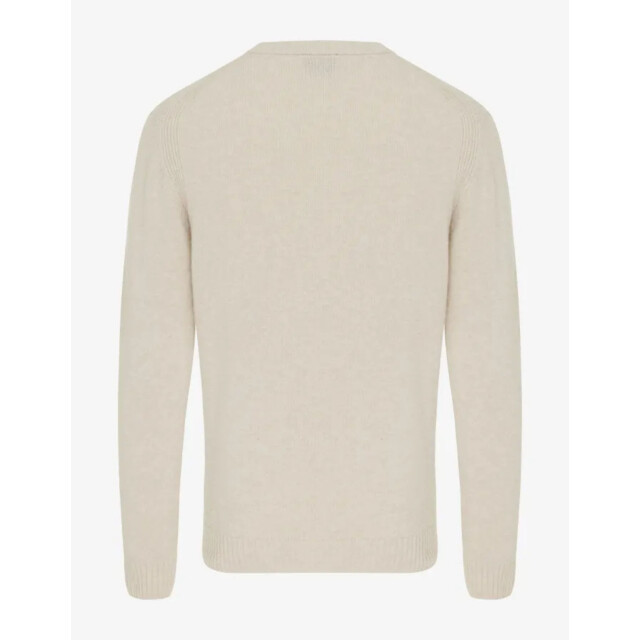 Genti . k3151-3284 K3151-3284 large
