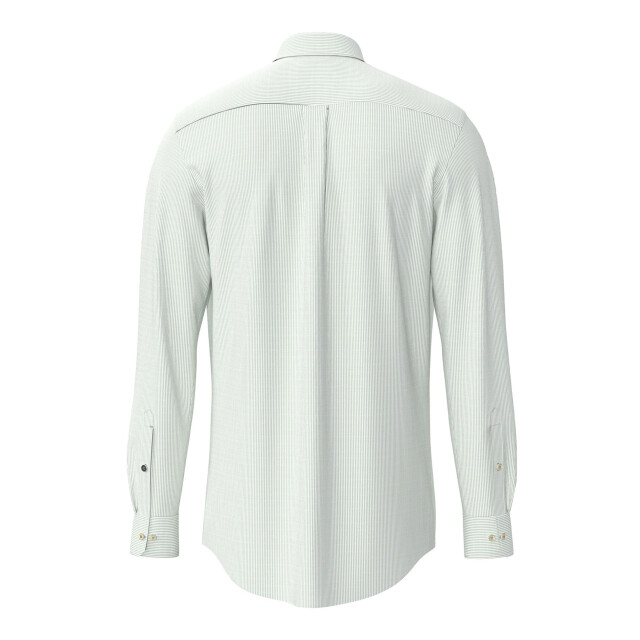 Fynch-Hatton Lange mouw overhemden 15088320 15088320 large