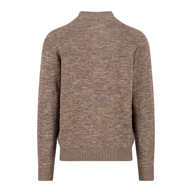 Fynch-Hatton Truien 1508238 1508238 large