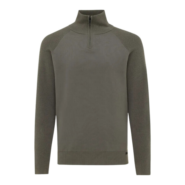 Genti . truien k3159-3278 K3159-3278 large