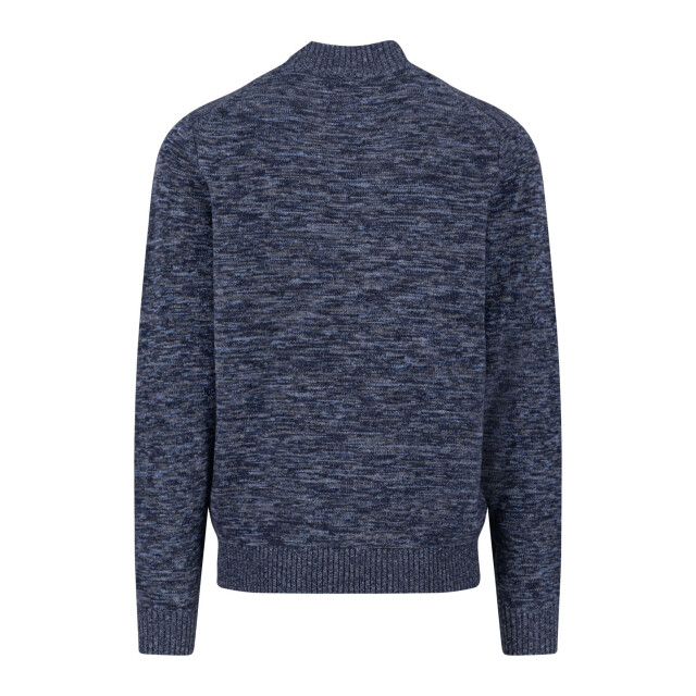 Fynch-Hatton Truien 1508238 1508238 large