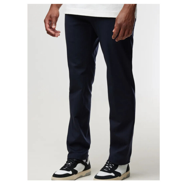 Genti . pantalons p3059-1971 P3059-1971 large