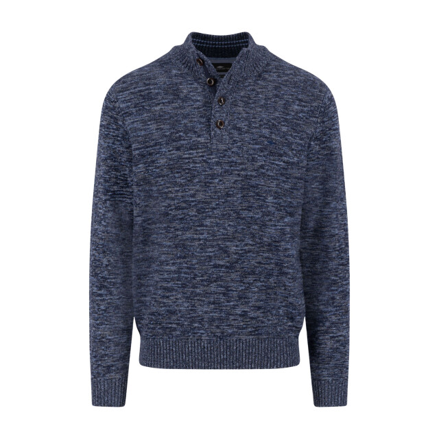 Fynch-Hatton Truien 1508238 1508238 large