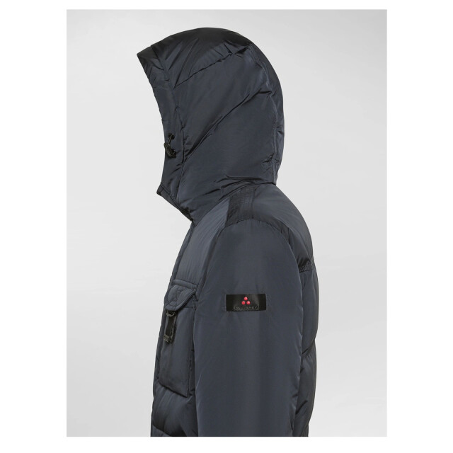 Peuterey Aiptek nbe 03 fur peu4115 PEU4115 large