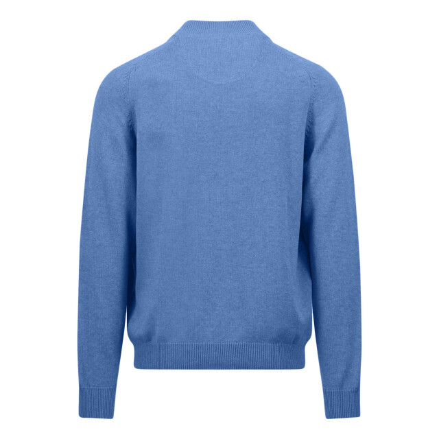 Fynch-Hatton Vesten 1509204 1509204 large
