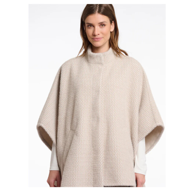 Rino & Pelle Rosanna.7002511 Rosanna.7002511 large