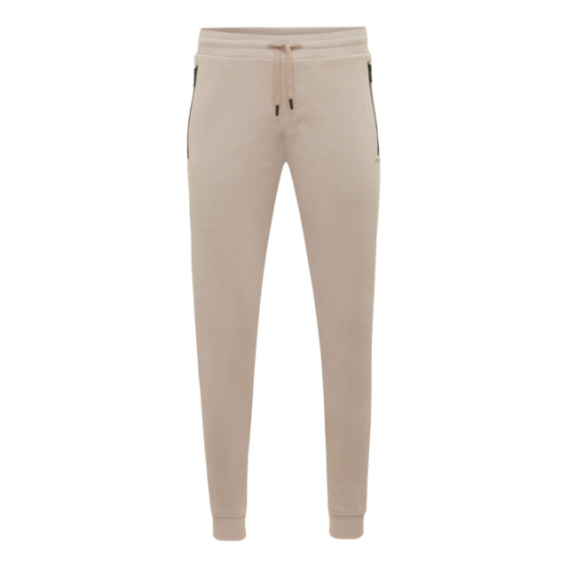 Genti . pantalons t3077-3229 T3077-3229 large