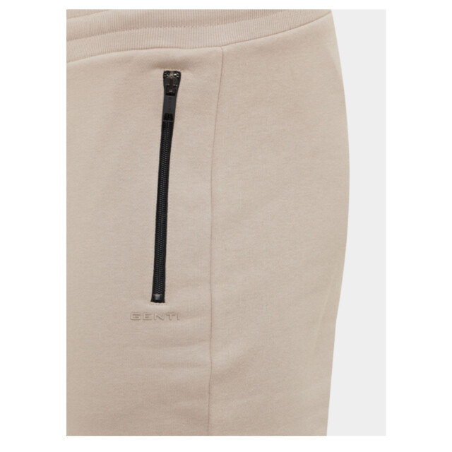Genti . pantalons t3077-3229 T3077-3229 large