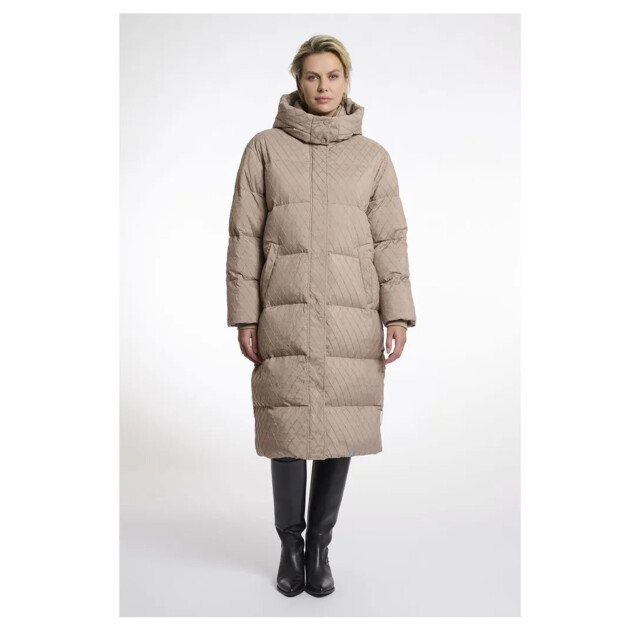 Rino & Pelle Zesette.7002512 Zesette.7002512 large