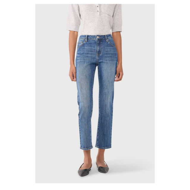Janice Cooper jeans cooper Cooper large