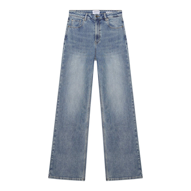 Janice Jason jeans jason Jason large