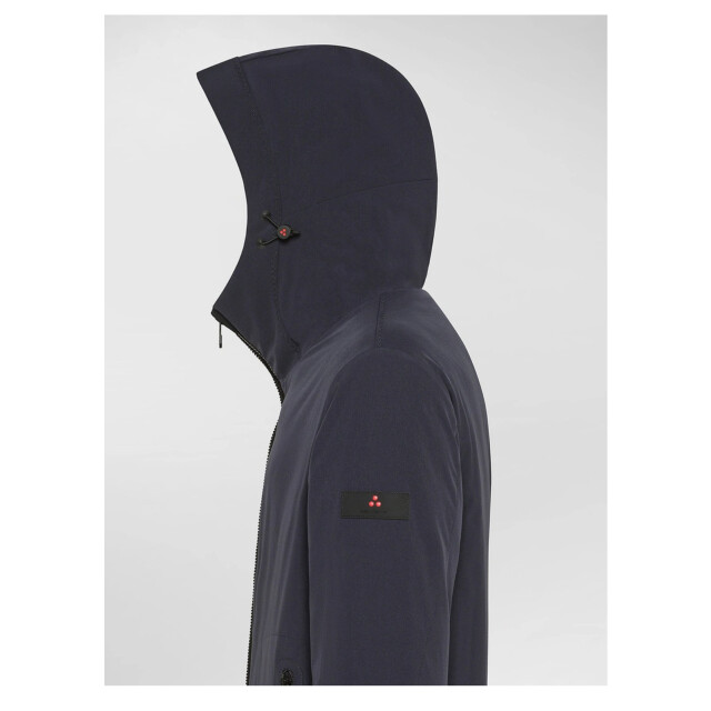 Peuterey Metide srt 01 jackets peu5567 PEU5567 large