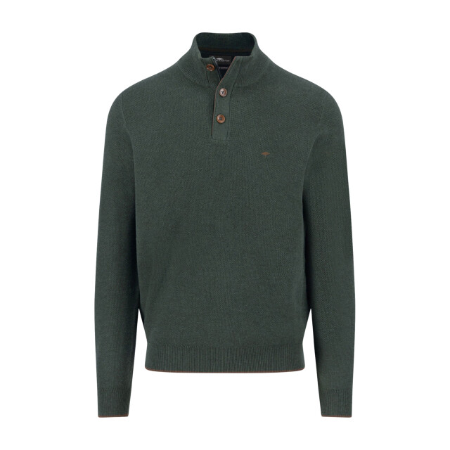 Fynch-Hatton Truien 1514219 1514219 large Fynch-Hatton Truien 1514219 1514219 large