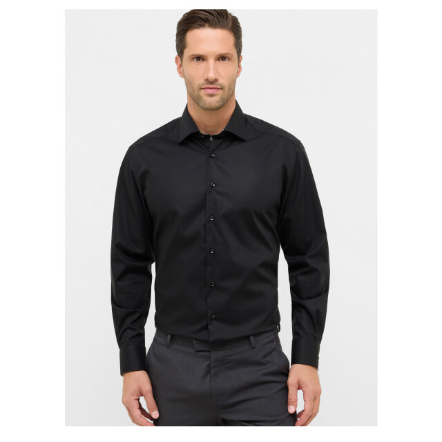 Eterna . lange mouw overhemden 1282 x14k 1282 x14k large