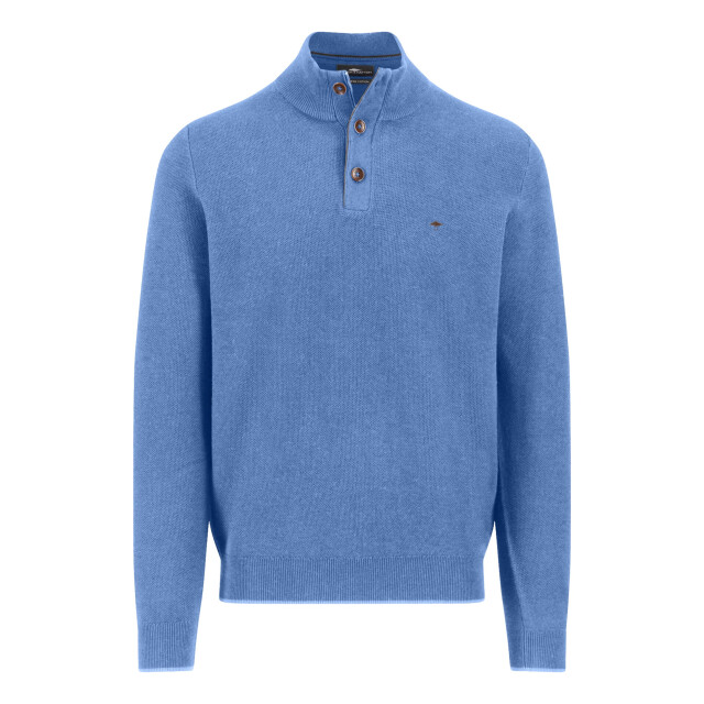 Fynch-Hatton Truien 1514219 1514219 large